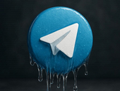 Роскомнадзор требует от Telegram системной борьбы с сервисами пробива