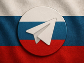 Сегодня в России начали замедлять работу Telegram