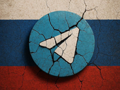 Госдума не захотела проверять эффективность блокировки Telegram