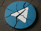 Telegram в России замедлился: пользователи жалуются на загрузку видео