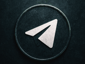 Роскомнадзор опроверг ограничения работы Telegram