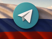 Россия зовёт Telegram к диалогу, но мессенджер пока не спешит отвечать