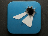 Telegram получил четыре месяца на исправление критической уязвимости
