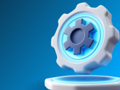 «Группа Астра» объединила VDI и виртуализацию в одной лицензии