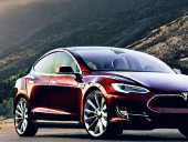Tesla придется отвечать за злоупотребление доступом к видеозаписям клиентов