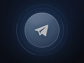 Telegram завис на Подключении: TGLock 2.0 подберёт обходной маршрут