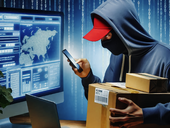 В Москве будут судить аферистов, нагревших онлайн-доставку на миллион руб.