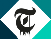 Незащищённая база The Telegraph раскрыла 10 ТБ данных подписчиков газеты