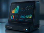 Сотрудники против: 52% компаний буксуют с переходом на тонкие клиенты