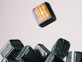 Почти 40% киберугроз скрываются в архивах RAR, ZIP и 7Z