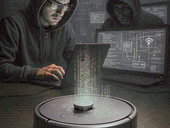 Злоумышленники проникают в домашние сети через умные пылесосы