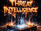 25% компаний ведут киберразведку вручную и на рискованных фидах