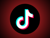 TikTok: Наши системы не взламывали, исходный код не крали