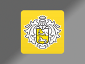 Тинькофф Банк для iPhone доступен в App Store как Т-Старт, спешите скачать