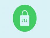 Открыт новый способ отслеживания пользователей при помощи TLS
