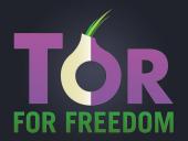 Помоги другому: расширение Tor Snowflake превратит ваш браузер в прокси