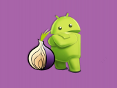 Как подключиться и использовать сеть Tor под Android