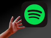 Мошенники предлагают россиянам доступ к сгинувшим Spotify и Netflix