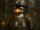 TPM-сниффинг позволяет получить ключи LUKS из промышленных Linux-систем