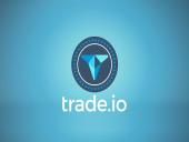 Злоумышленники украли у стартапа Trade.io $7,8 миллионов