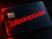 «В общак»: подпись к банковскому переводу может закончиться проверкой