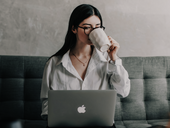 В антивирусе Trend Micro обнаружен баг, угрожавший пользователям macOS