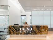 Trend Micro анонсировал TippingPoint Security Management System