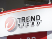 Trend Micro получила лицензию ФСТЭК России на разработку СЗИ
