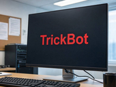 TrickBot спрятал команды в DNS и научился обходиться без HTTP