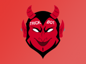 Trickbot продал душу Дьяволу