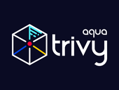 Атакующие взломали популярный сканер Trivy через GitHub-теги