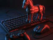 Киберпреступники маскируют трояны под геймерские инструменты