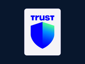 Злоумышленники украли 7 млн долларов через взломанный Trust Wallet