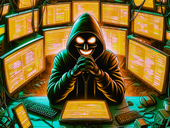 В Совете Федерации предупредили о новой схеме незаконного сбора ПДн