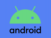 Google запретит Android-приложениям просматривать установленный софт