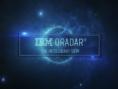 В IBM QRadar SIEM нашли SSRF-дыру, производитель советует обновиться