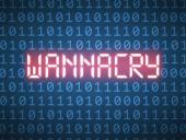 Атаки шифровальщиков участились, на повестку дня вернулся WannaCry