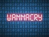 Атаки шифровальщиков участились, на повестку дня вернулся WannaCry