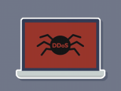 Akamai зафиксировала рекордные DDoS-атаки с целью вымогательства