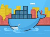 Обнаружены 30 образов Docker с кодом для скрытной добычи криптовалюты
