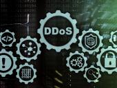 Число и мощность DDoS-атак в России в 2021 году значительно вырастут