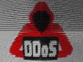 Российский рынок услуг защиты от DDoS-атак
