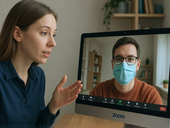 Злоумышленники атакую репетиторов для угона их учетных записей