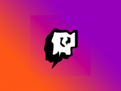 Twitch: Пароли и данные карт пользователей не пострадали в ходе взлома