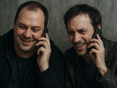 Телефонные мошенники начали применять новую многоступенчатую схему