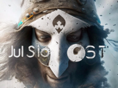 Ubisoft изучает сообщения о новом взломе и краже инструментов девелоперов