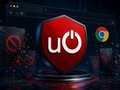 uBlock Origin выпустил последнюю версию для Chrome