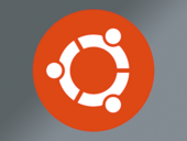 В Ubuntu ограничат доступ приложений к user namespace