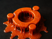 В Ubuntu нашли опасный путь к root через штатные компоненты