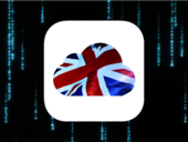 Великобритания снова требует от Apple «открыть дверь» в iCloud